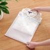 Bolsa de Lavado de Malla Fina Engrosada, Bolsa de Malla Especial para Lavadora, Bolsa de Lavado Anti-Enredo para Ropa, Ropa Interior y Sujetadores, Venta al por Mayor por Fabricante