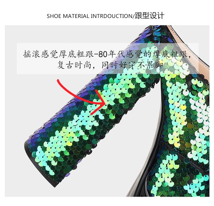 连_图_05_07.jpg