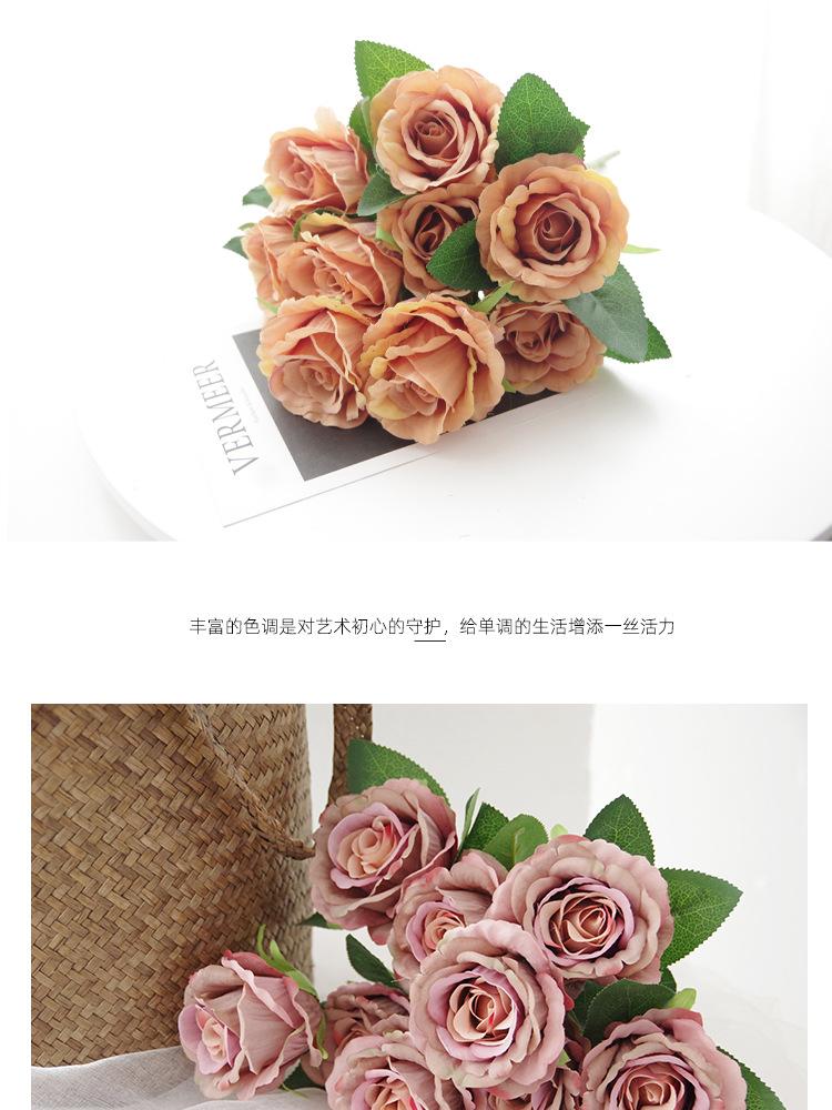 详情_09.jpg
