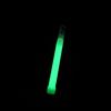 Barras Fluorescentes de Señalización de 6 pulgadas para Exteriores Barras de Señalización Barras Luminosas de Líquido Fluorescente Grandes Venta al por Mayor Iluminación Barras Fluorescentes de Emergencia