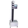 Máquina de Teste de Tração Totalmente Automática de Venda Direta, Máquina de Teste de Tração de Coluna Dupla, Testador de Tração, Máquina de Experimento de Tração