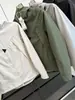 Chaqueta Abrigo Softshell con Capucha a Prueba de Viento e Impermeable Estilo Pareja para Exteriores Otoño/Invierno Nueva Llegada para Hombres y Mujeres