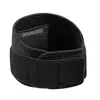 Compressão da Patela Cinto Patelar Ajustável Joelheira Esportiva para Corrida, Caminhada, Joelheira de Basquete Respirável, Equipamento de Proteção para Fitness