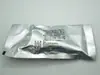 Cola Original Alonfa 201aa Cola AA Forte Metal Plástico Borracha Cerâmica Caixa de Papelão Cola 201