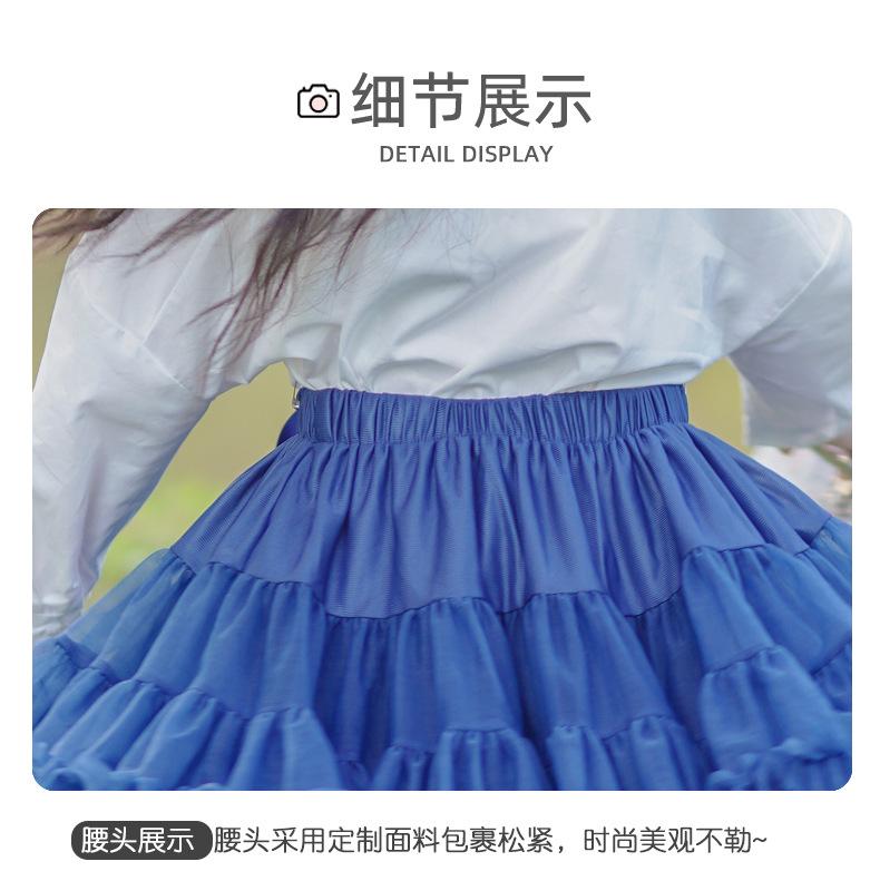 聆风_09.jpg