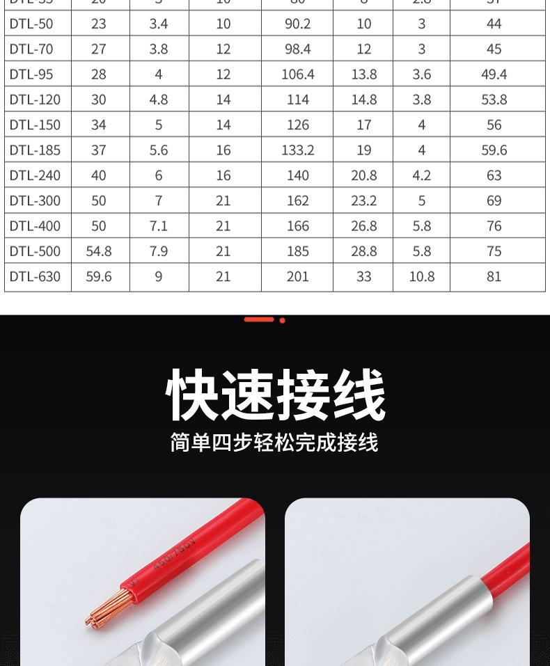 详情页模板1_10.gif