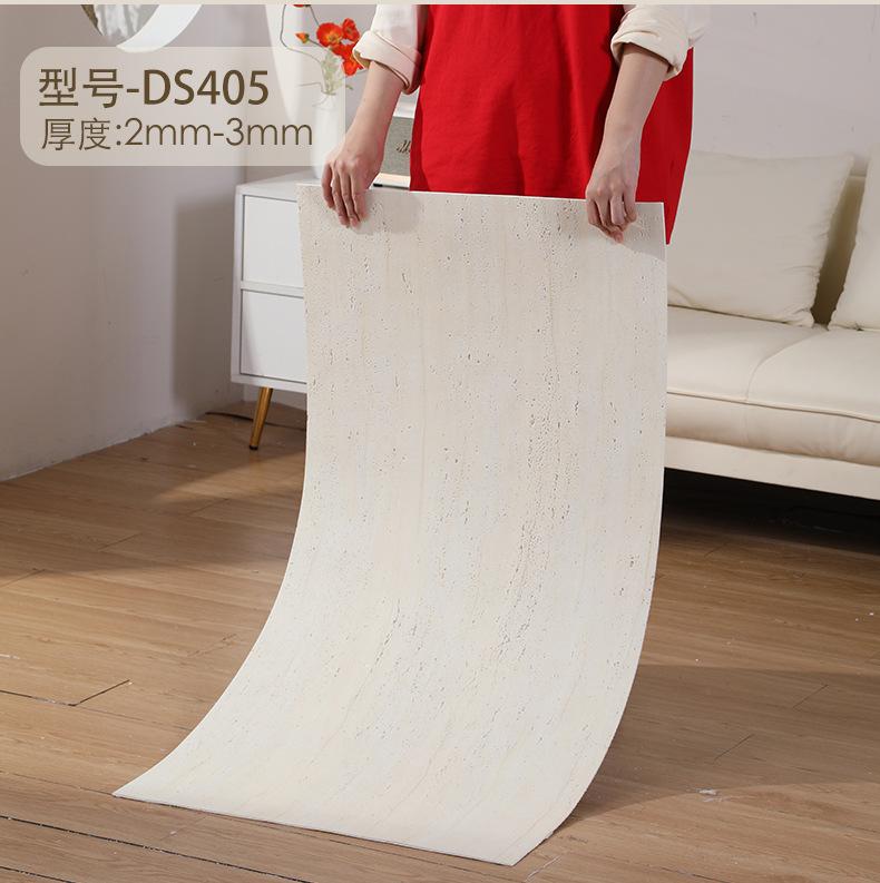 罗马白404_22.jpg