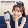 Taza de café de acero inoxidable 316, taza de vacío para exteriores, de gran apariencia, para estudiantes masculinos y femeninos, taza de agua para automóvil, regalo, taza al por mayor