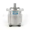 Fornecimento de Motor Hidráulico Eaton Eaton Japonês Bomba Elétrica Mb5Ak692/Ma3Ad661 Bomba de Óleo de Engrenagem Desconto