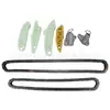 Adecuado para Hyundai Kia Kit de Cadena de Distribución 24300-2F008 24300-2g008 24300-2m010