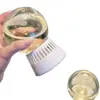 Difusor de Aromaterapia Invertido para Dormitorio, Coche, Armario, Eliminación de Olores, Purificación del Aire, Desodorante para Baño, Paquete Grande
