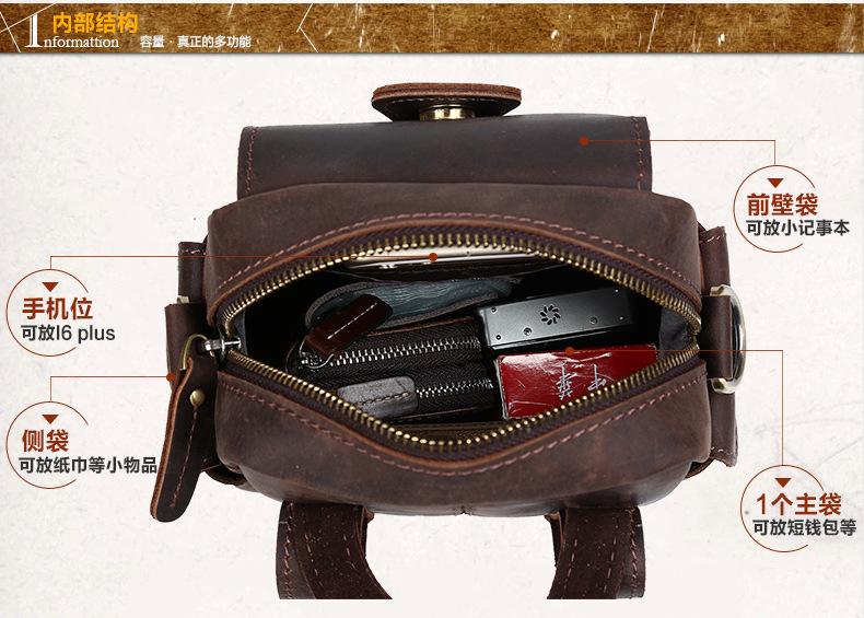 3127详情页-8.jpg