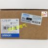 Unidad de E/S de Expansión CP1W-40EDT Nuevo OMRON Original Genuino Sin Abrir OMRON
