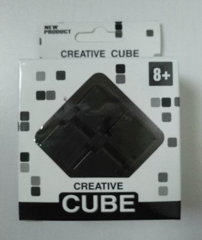 4052ae31a2090fc082a6375d11a0e2