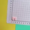 Celebrante de Internet Resina de Arco Accesorios Bricolaje Pegamento de Crema Carcasa de Teléfono Móvil Material de Belleza Accesorios para Peinado Pasador Pegatina para Vaso de Agua