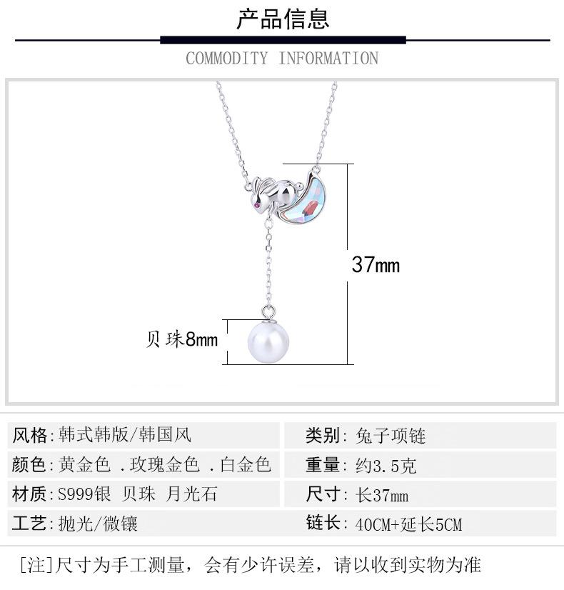 新版_03.jpg