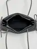 Elegante Bolso Baguette Xiaomi Coreano de Nicho Fresco Dulce Nuevo Otoño Temprano 2026 Bolso de Hombro de Alto Valor Simple para el Trabajo