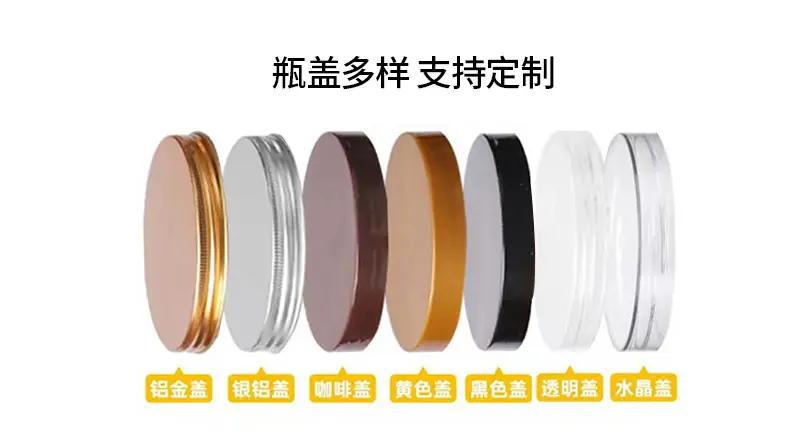 塑料100_15.jpg