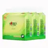 Papel de Seda Xinxiangyin de Tres Capas, Temática de Té, 130 Hojas por Paquete, Papel de Seda para el Hogar, 6 Paquetes por Caja, Envío Gratis, Paquete Familiar Económico
