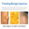 La Crema para el Cuidado Corporal South Moon tiene ingredientes suaves para el cuidado diario con masajes de la piel de las piernas, refrescante y no pegajosa.