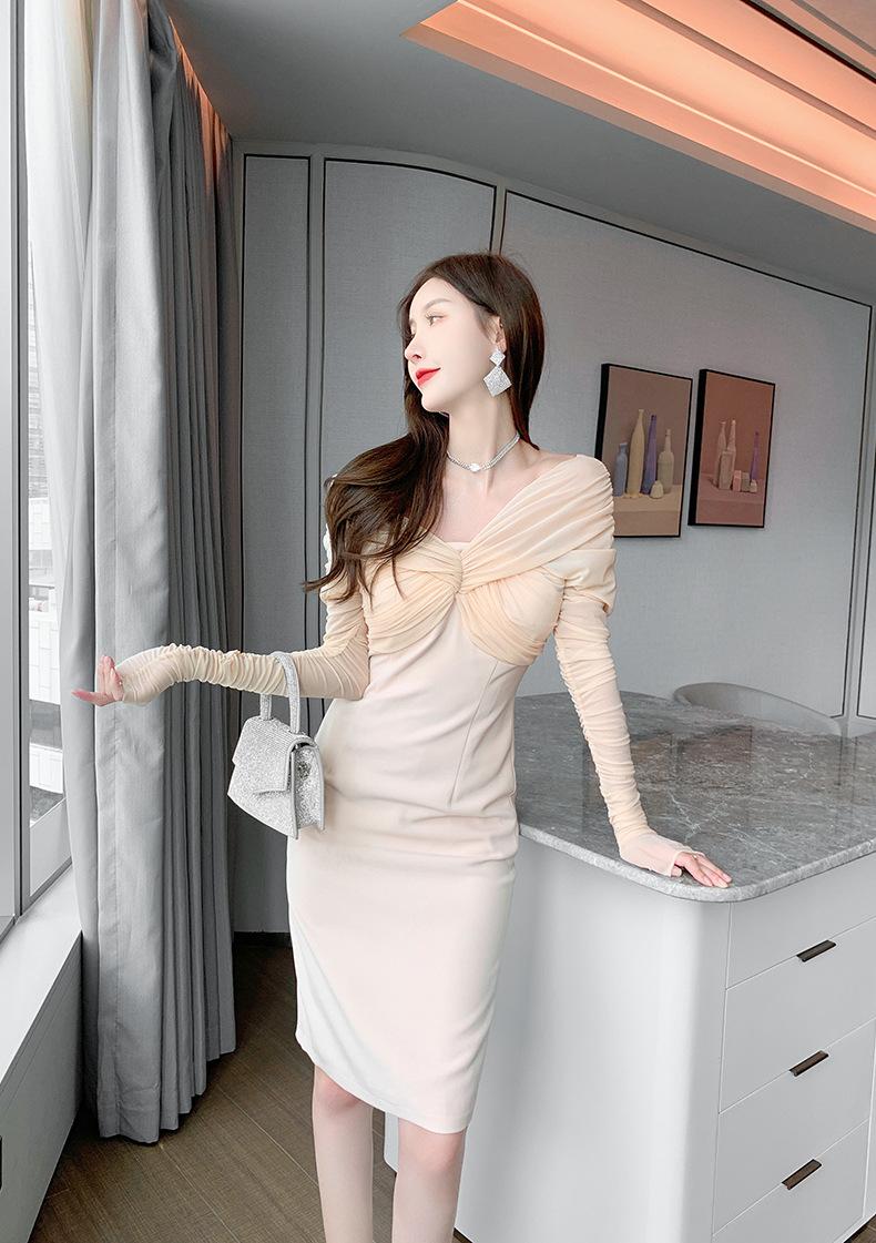 2021-09-27 132314_1_1.jpg