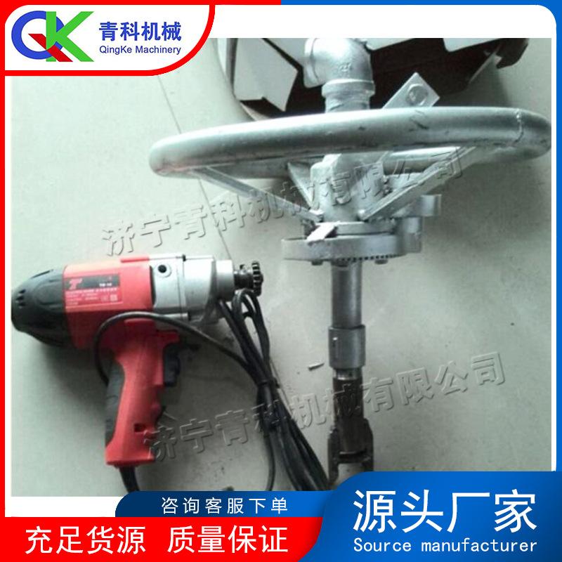 半拼框青科-恢复的-恢复的-恢复的-恢复的-恢复的-恢复的-