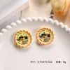 Mini Brinquedo Criativo de Comida Cartoon Realista Tarte de Ovo Resina Acessórios de Resina DIY Brincadeira de Faz de Conta Decorações de Cozinha