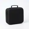 Bolsa de Armazenamento para Switch2, Resistente à Pressão, À Prova d'Água, Bolsa de Armazenamento Portátil, Logo Personalizável, Atacado de Fábrica Bolsa de Armazenamento Eva