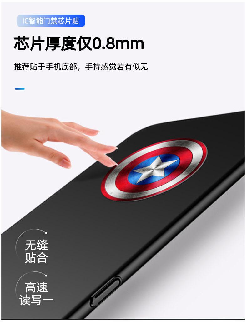详情图片_06.jpg