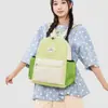 Mochilas Escolares para Niñas, Mochilas Reductoras de Carga para Estudiantes de Primer Grado de Primaria para Niños, Mochilas Ligeras para Bebés de Jardín de Infancia