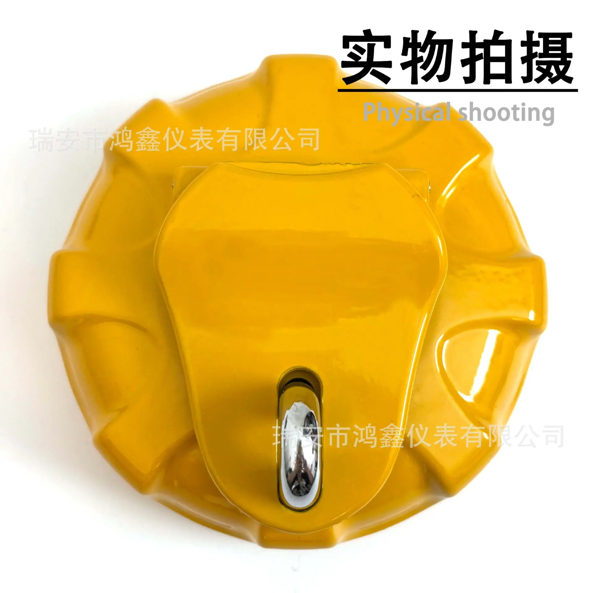 油箱盖主图3.jpg