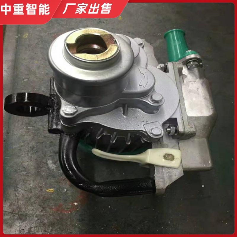 QQ截图20191029102454