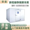 Refrigeración para Venta Diseño e Instalación de Equipos para Fábrica de Helados Alimentos Congelados Eventos a Gran Escala Conservación en Frío