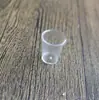 Directo de Fábrica Super Fuego 29 Taza Mini Taza Sundai Casa de Muñecas diy Taza de Crema Plástico Mini Taza Sundai