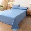 Lençol Protetor Anti-Urina de Gato, Capa Protetora Impermeável e Resistente à Sujeira, Capa Protetora de Colchão à Prova de Poeira, Tamanho Grande, Lençol de Cama Lavável na Máquina