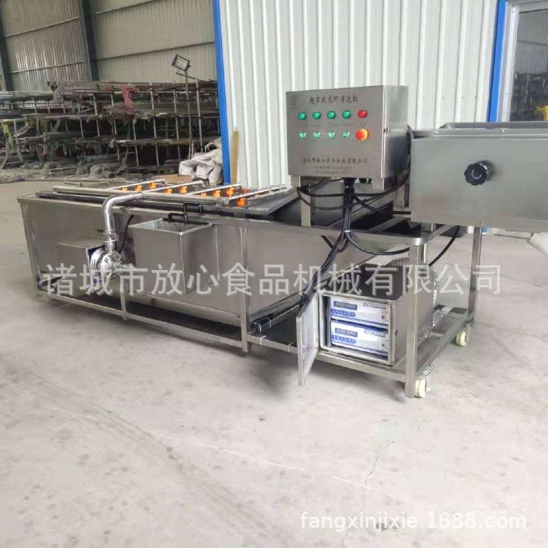 微信图片_20200416142520_1