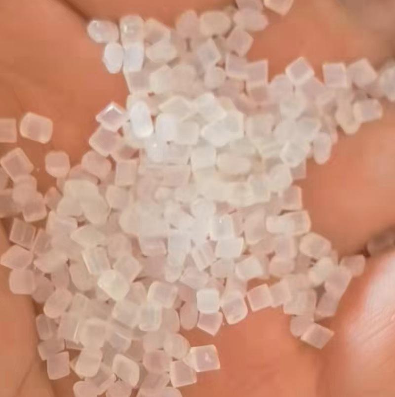 旭化成PA66颗粒1300G_副本