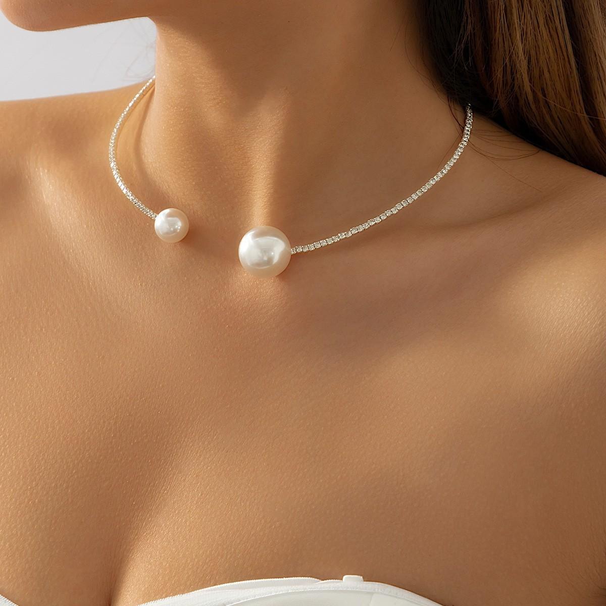 O1CN01Zo1YQK1bXb7mRLPQq_!!1680