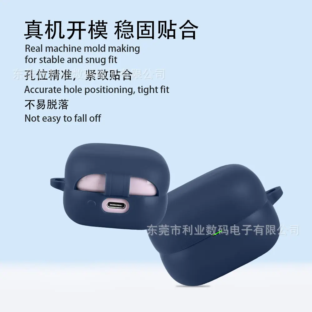 主图32.jpg