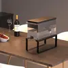 Soporte para Dispensador de Agua Soporte para Filtro de Agua Estante de Gabinete para Tetera Mesa Superior Soporte para Dispensador de Bebidas