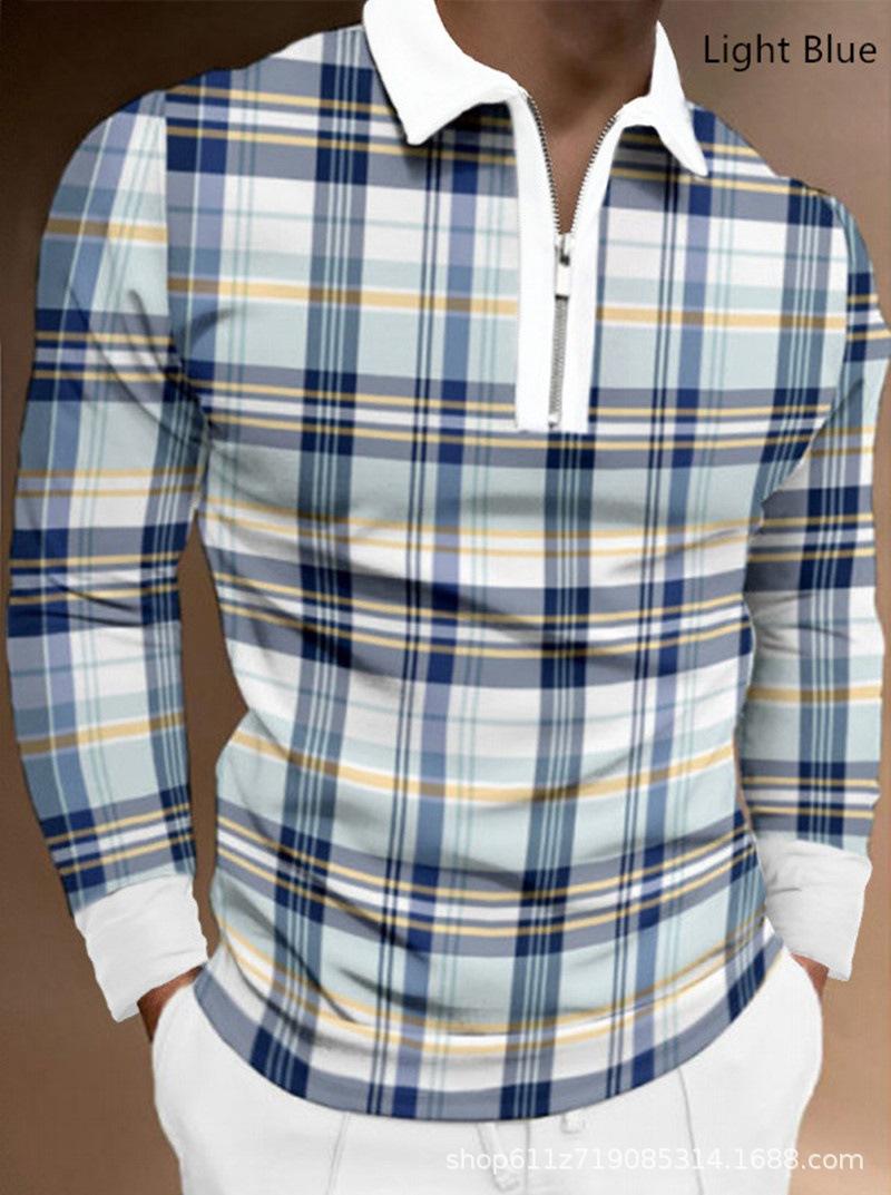 6189eb94af8199d6b2069671-7-ori