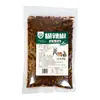 [Picância Opcional Macarrão de Pimenta Jin Firewood Qianshi 250g Embalado Especialidade de Guizhou Mergulhado em Água e Óleo Picante Picante