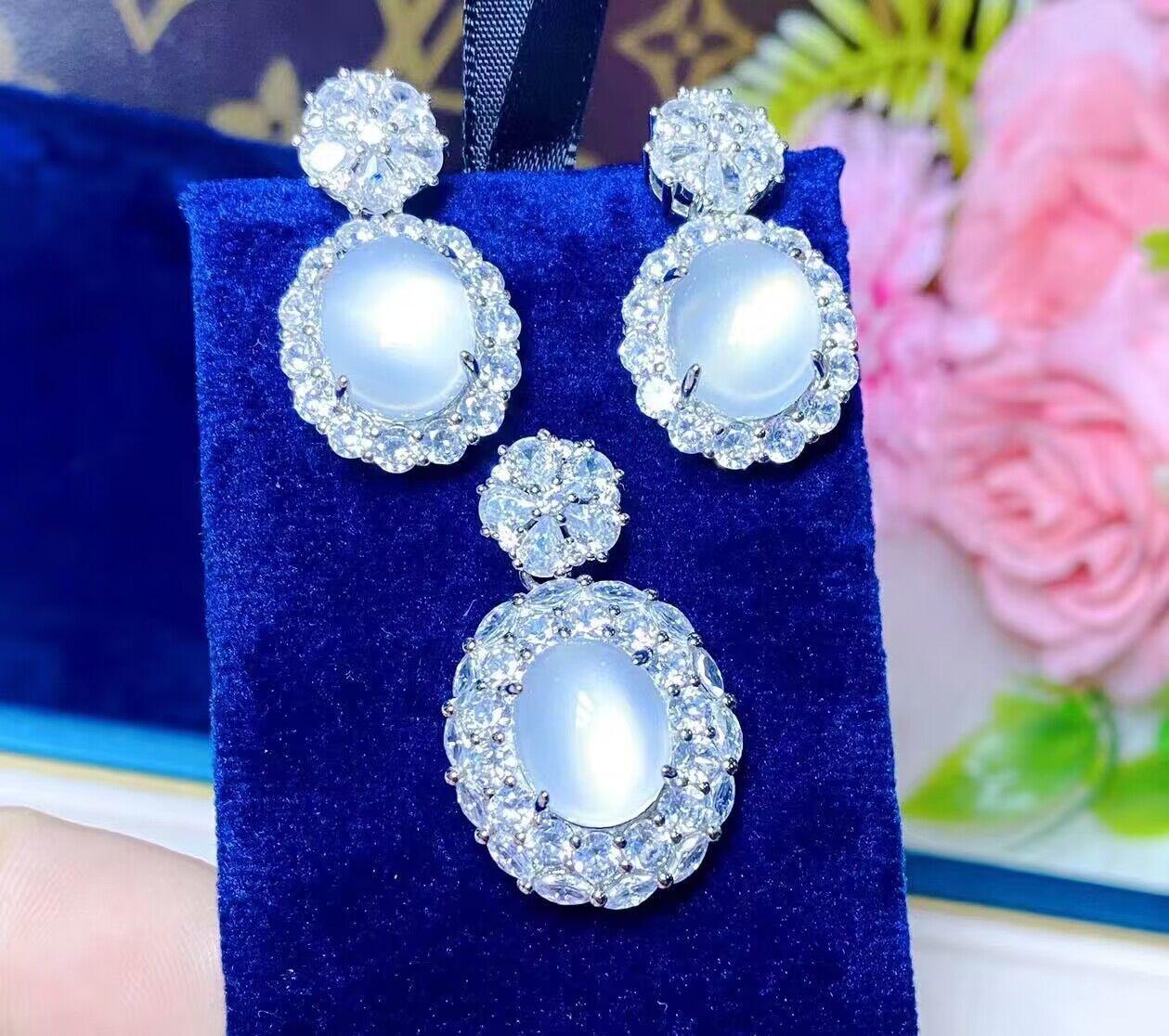 QQ图片20231119200354