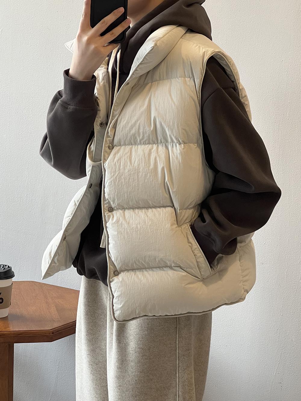 01 (6).JPG