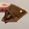Presilha Triangular Preta para Mulheres, Estilo de Luxo, Novo Modelo 2026, Tamanho Grande, Adequada para Cabelos Grossos, Presilha para o Topo da Cabeça, Presilha Tubarão