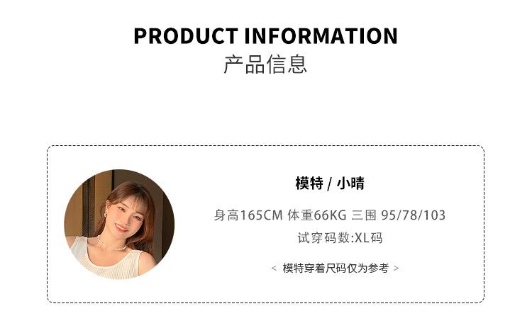 SC61870 (10).jpg