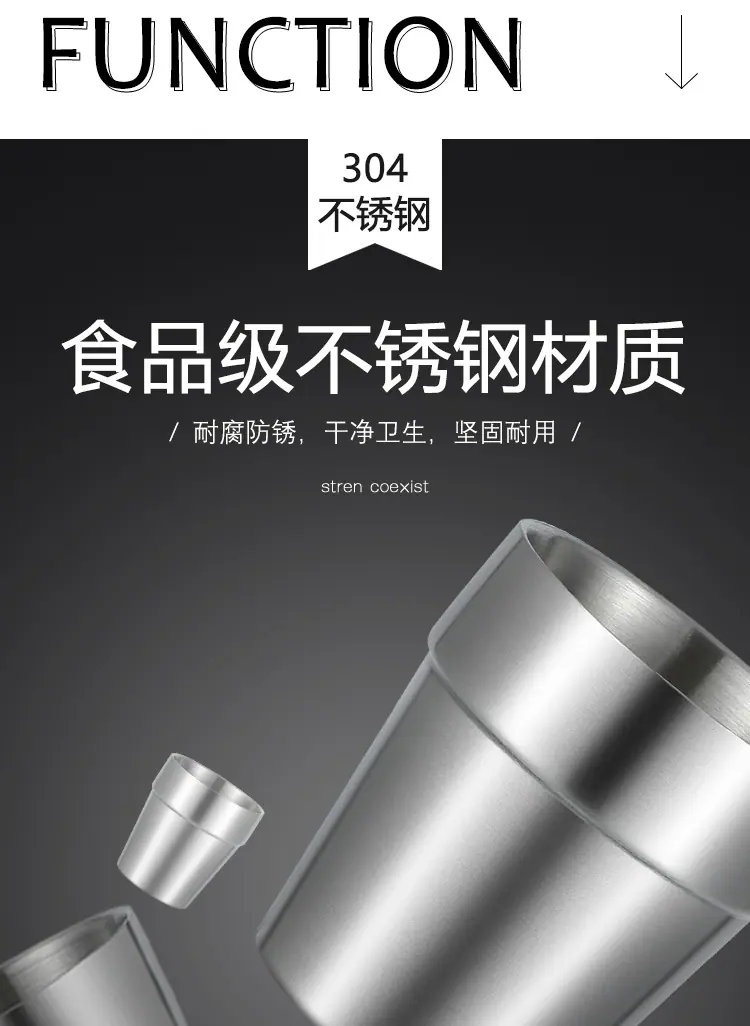 详情_05.jpg?x-oss-process=image/format,png