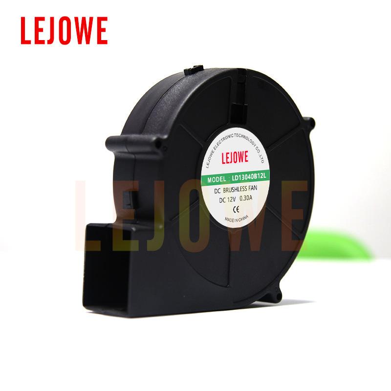 13040鼓风机主图-005