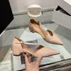 Sandalias Retro Huecas Estilo Francés 2026 Modelo Nuevo con Tira Única y Suela Suave para Uso en Exteriores, Elegantes Sandalias Estilo Hada