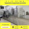 Lancheira equipamento de esterilização de secagem de microondas túnel de alimentos equipamento de esterilização de microondas equipamento de esterilização de secagem de grãos